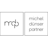 michel dünser & partner ag logo - Similar company to Michel