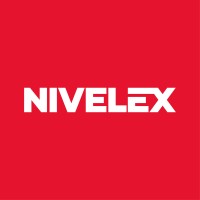 Nivelex Construcciones logo - Similar company to Hinkediker
