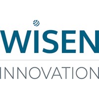 Wisen Innovation UK logo - Similar company to Wisen
