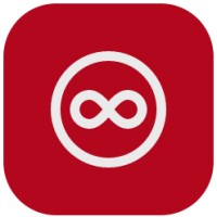 Mark8ng.ai logo - Similar company to Businessjot