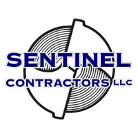 Sentinel Contractors LLC logo - Similar company to Kinbro Tech