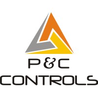 P&C Controls