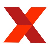Power x 365 logo - Similar company to Re-Evolve Consulting Inc.