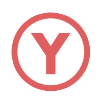 Y Market