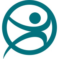 LifeBooster logo - Similar company to Chunks