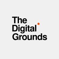 The Digital Grounds (TDG Creative Lab) logo - Similar company to Tdg Creative