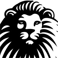 EL ESPAÑOL logo - Similar company to La Voz De Galicia S.A.