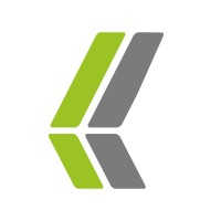 Liftab logo - Similar company to Jomasta