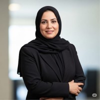 Sarah AL-qahtani logo - Similar company to Corelli Coastal Yachts