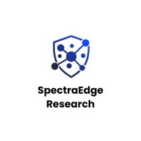 SpectraEdge Research logo - Similar company to Digsell