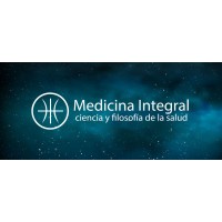 Medicina Integral S. A. logo - Similar company to Medicina Integral