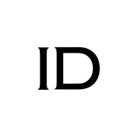 Invisible Dynamics logo - Similar company to Bear