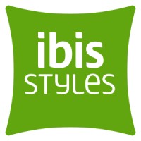 ibis Styles İstanbul Merter logo - Similar company to Kırıkhan Devlet Hastanesi