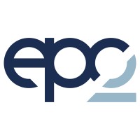 TeCo ep2 logo - Similar company to Smartwall