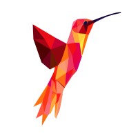 MsMurph logo - Similar company to Breezi