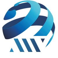 Artisan World logo - Similar company to 2M Lifts