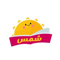 Shams Media LLC logo - Similar company to Ubriks
