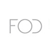 Finghín O'Driscoll Solicitors logo - Similar company to Walsh & Partners Solicitors Llp
