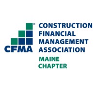 CFMA Maine logo - Similar company to Rsa Architects