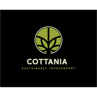 Cottania logo - Similar company to Equilabrium