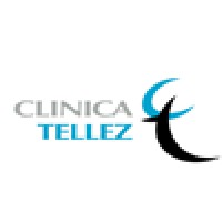 Clinica Tellez