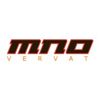 MNO Vervat Curaçao B.V. logo - Similar company to Hofi Vidanova