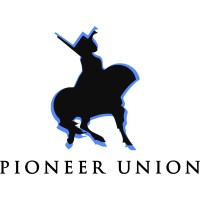 Pioneer Union, Llc