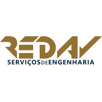 REDAV SERVIÇOS DE ENGENHARIA LTDA logo - Similar company to Premon Engenharia