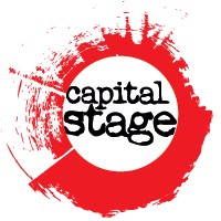 Capital Stage logo - Similar company to Sacramento State College Of Health & Human Services (Hhs)