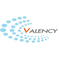 Valency International Pte Ltd. logo - Similar company to Aptigoat