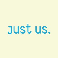 Just Us Collective