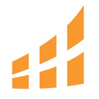 Foundation Solar Partners