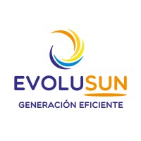 EvoluSun Colombia logo - Similar company to Evolusol, Generación Eficiente