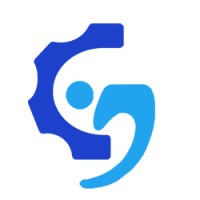 Irenoyd logo - Similar company to Immersiveexposure