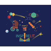 InspireLit