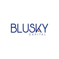 Blusky Capital Management Private Limited logo - Similar company to Fasproc