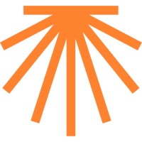 SolSearch Energy logo - Similar company to Undisclosed