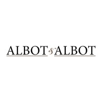 Albot&Albot logo - Similar company to Paradiso Studio