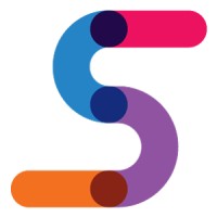 Smart Web Development logo - Similar company to Web Levers - Experts In Internet Marketing