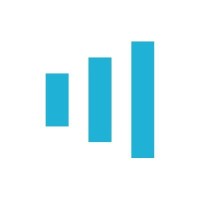HumAngle Media logo - Similar company to The Solutionspaper