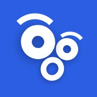 OnlyEvent.co logo - Similar company to The Codeman