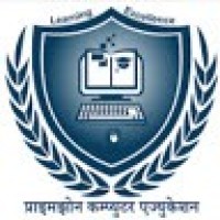 Primezone Computer Education logo - Similar company to Ceva Education