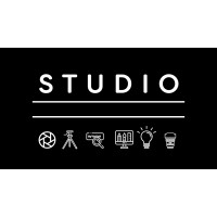 Le Studio Bba Emlyon Business School