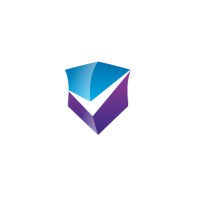 Salus AI logo - Similar company to Salus Labs