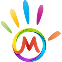 Minnano Consultancy logo - Similar company to Infrajam