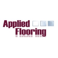 Applied Flooring Inc logo - Similar company to Applied Flooring