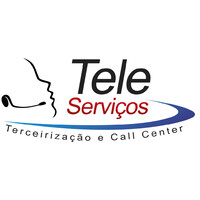 Tele Serviços logo - Similar company to Future Call Lda