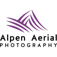 Alpen Aerial Photography