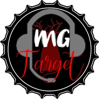 MG target logo - Similar company to Groupe Externalisation