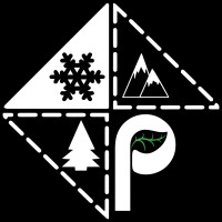 p.o.m.e. | Product Of My Environment logo - Similar company to Ok Go
